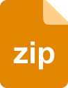 TomTom Europe 1140 12603.zip